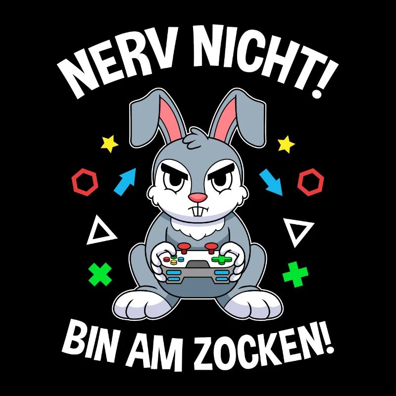 Controller Videospiel Zocker Gamer Computerspiel