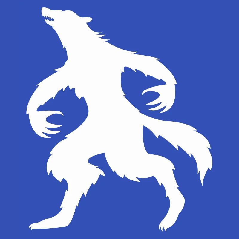 werwolf 1