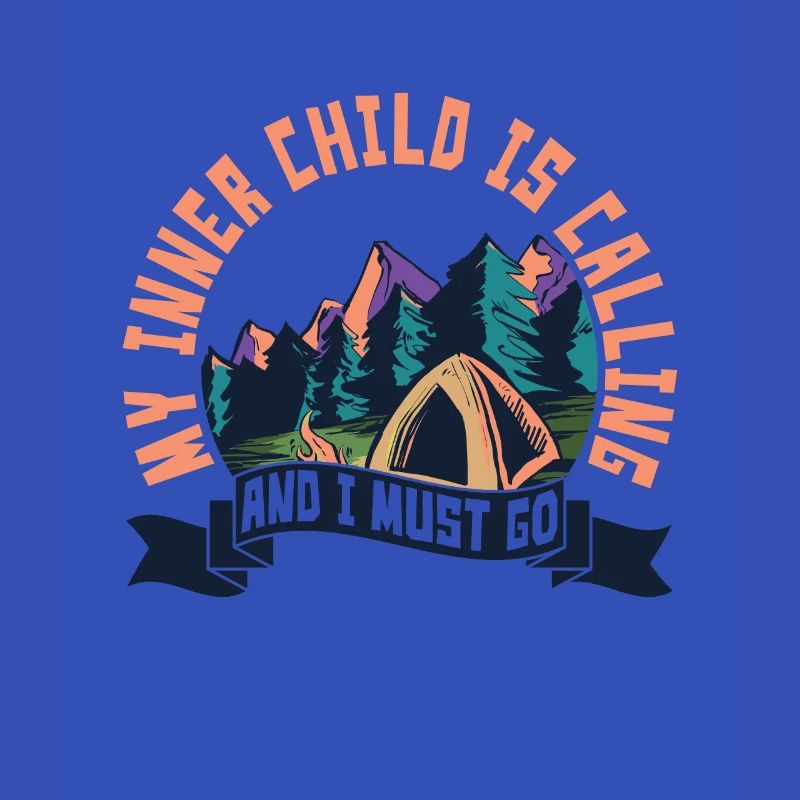 Scout Leader Design Für Einen Scoutmaster Oder
