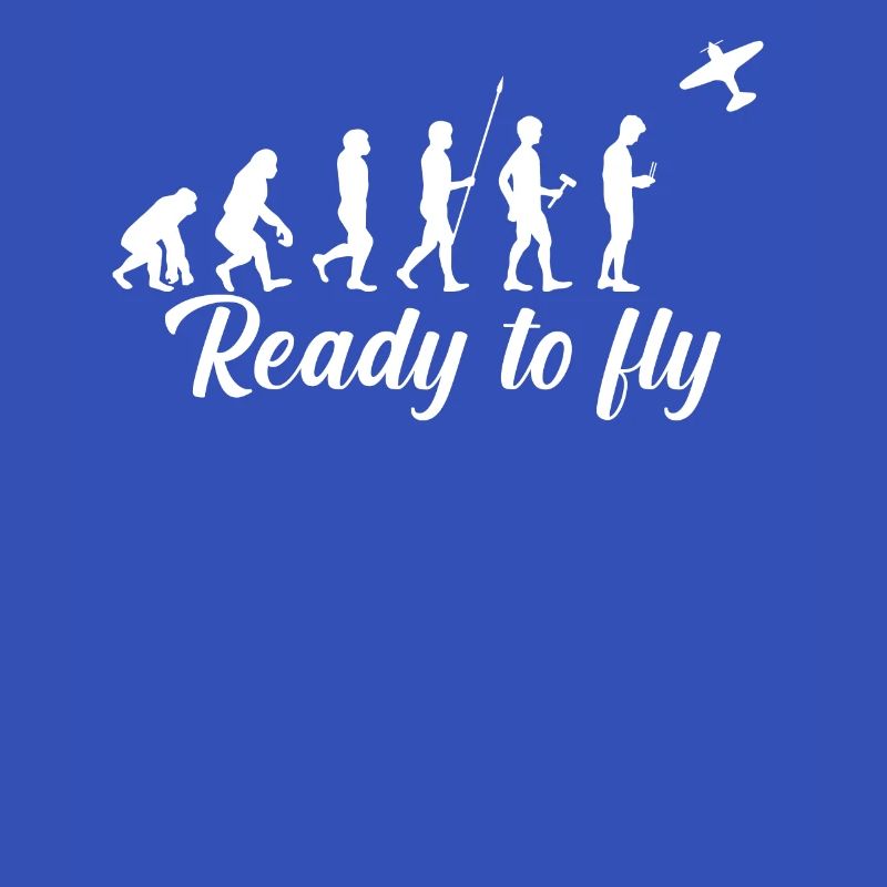 Modellbau Modellflug Modellflugzeug Evolution