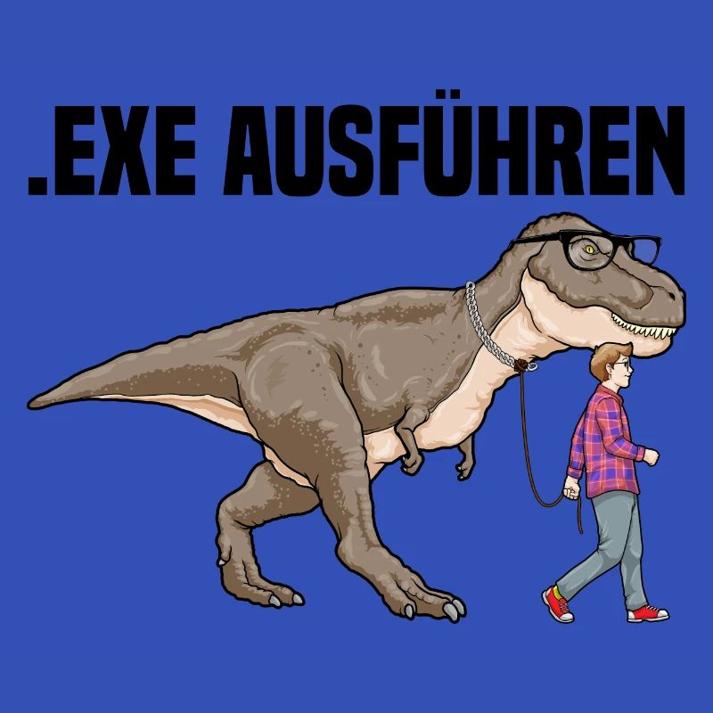 Informatiker Programmierer Sprüche