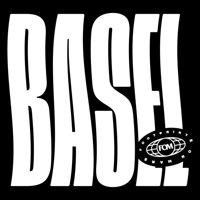 Basel