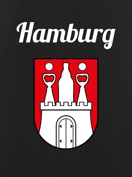 Hambourg