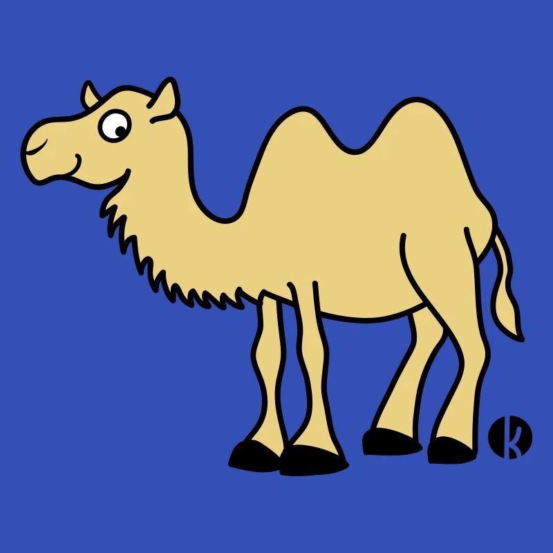Kamel