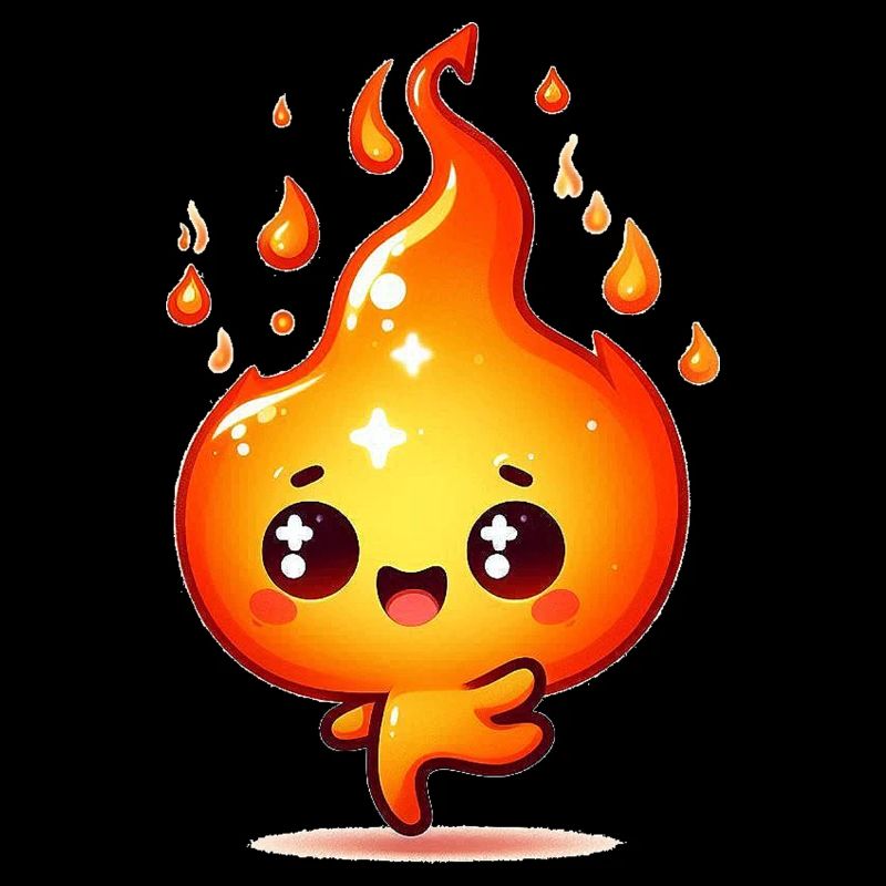 Fire
