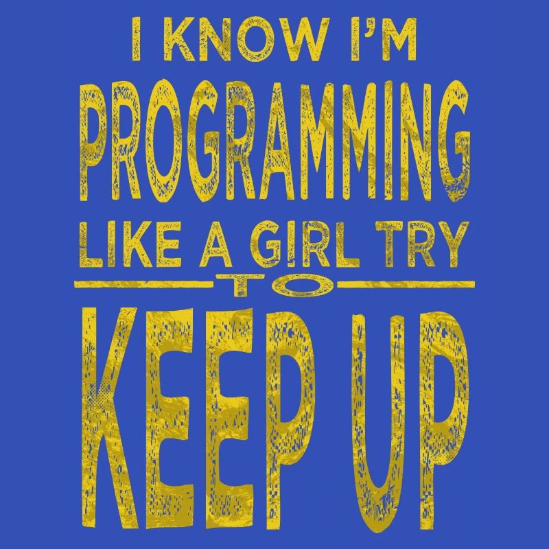 birthday present c plus plus pc frontend developer