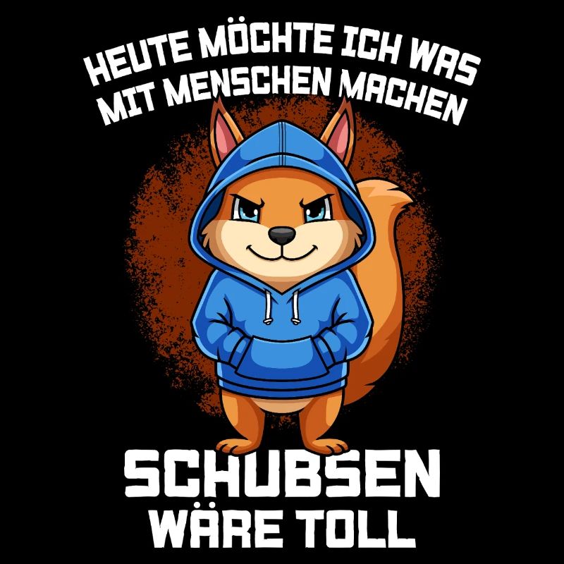 Heute Möchte Ich Was Mit Menschen Machen