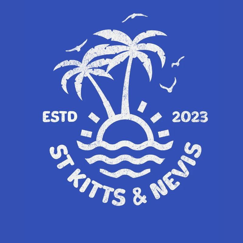 St Kitts et Nevis