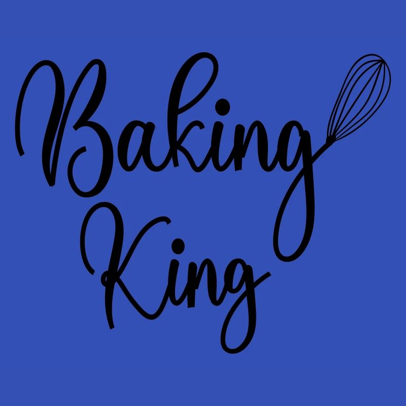 Baking King