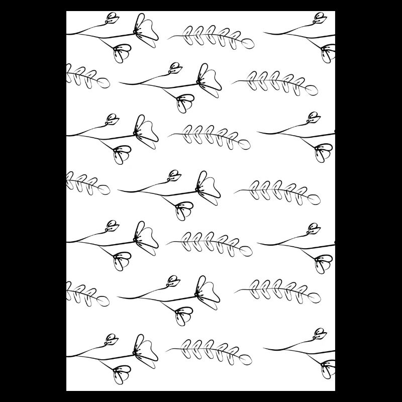 CA2237A6 B1D8 4AB2 A5E2 1080370BF232