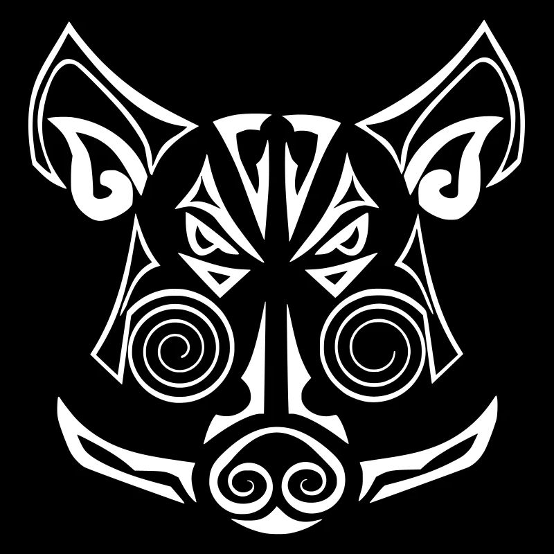 warthog