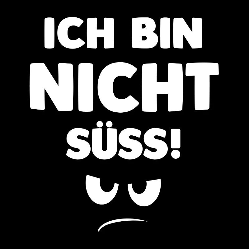 süss