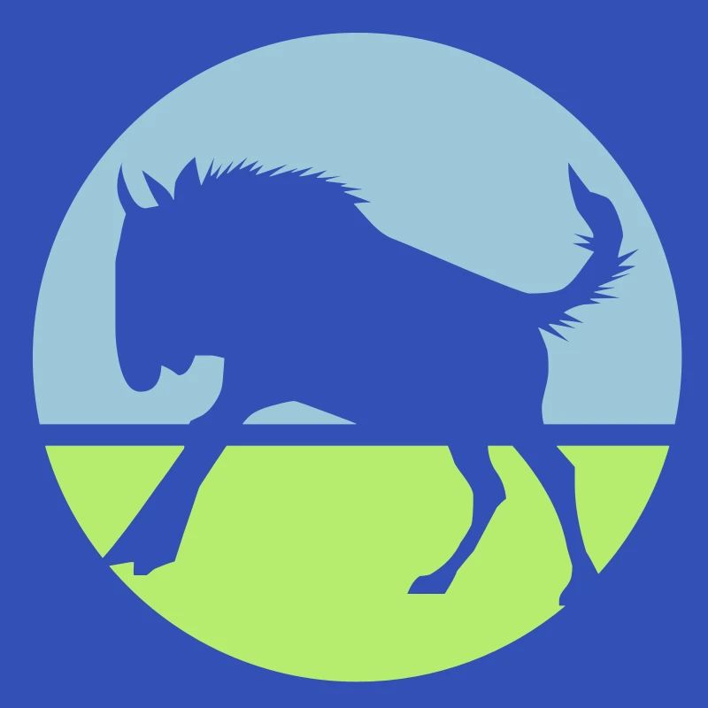 Gnu