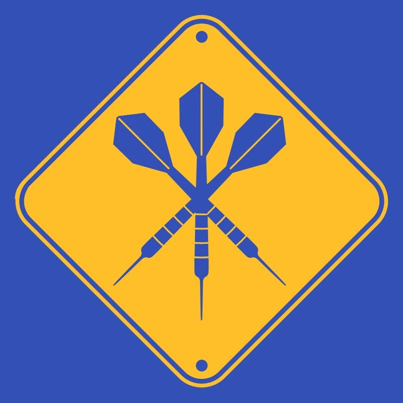 note warning sign caution caution zone ticket