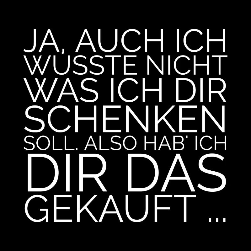 geschenk geschenkidee