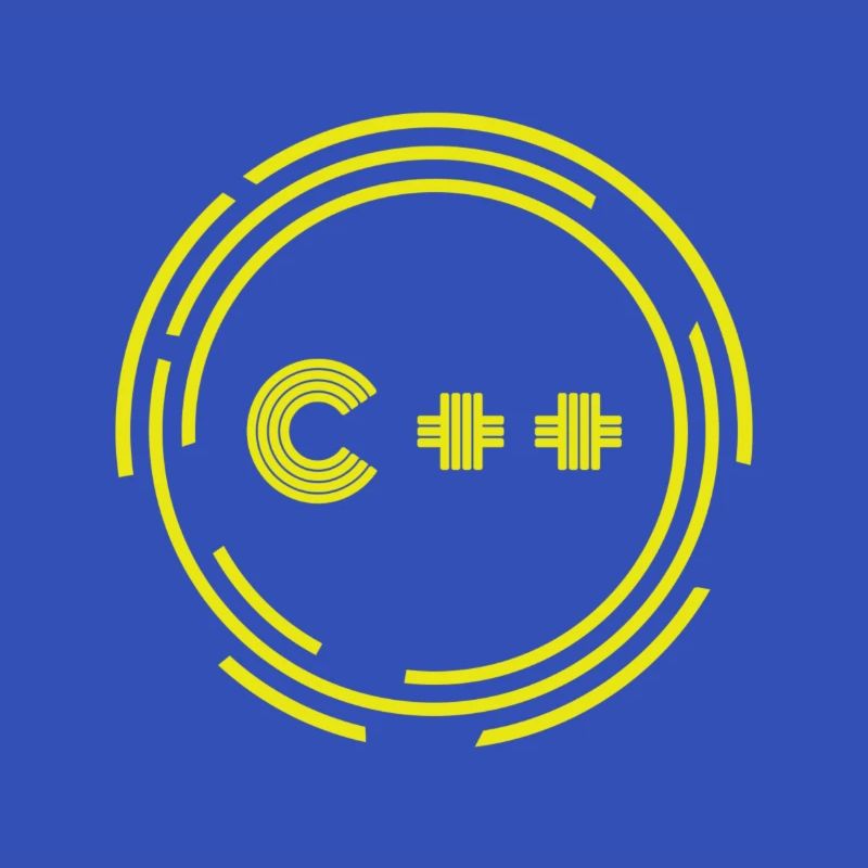 Programmeur