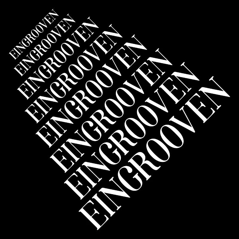 Eingrooven_white_back