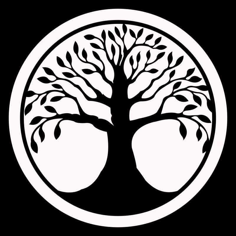 Arbre de vie