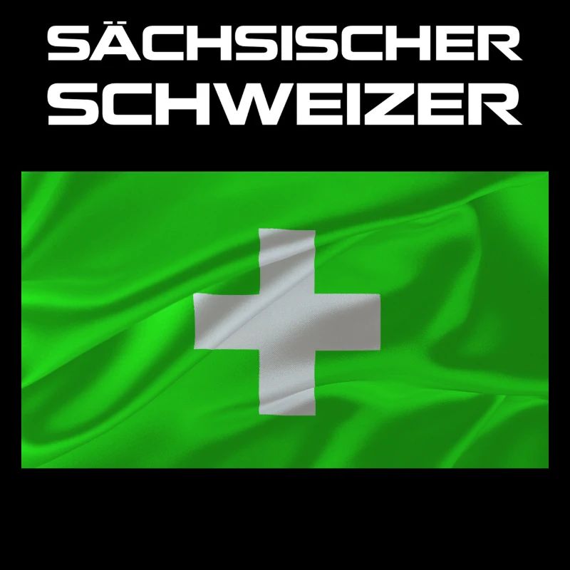 sächsischer schweizer 2