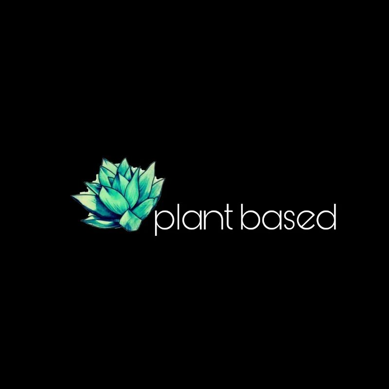 Plant based