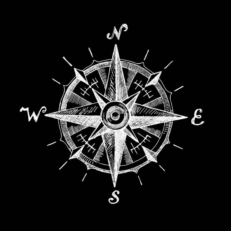 compass