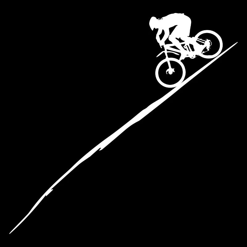 VTT Biker VTT