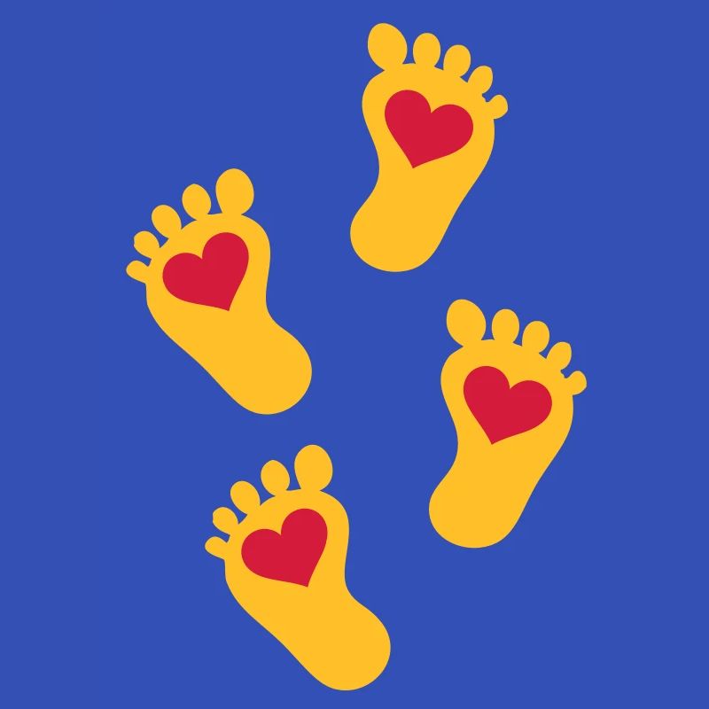 bébé