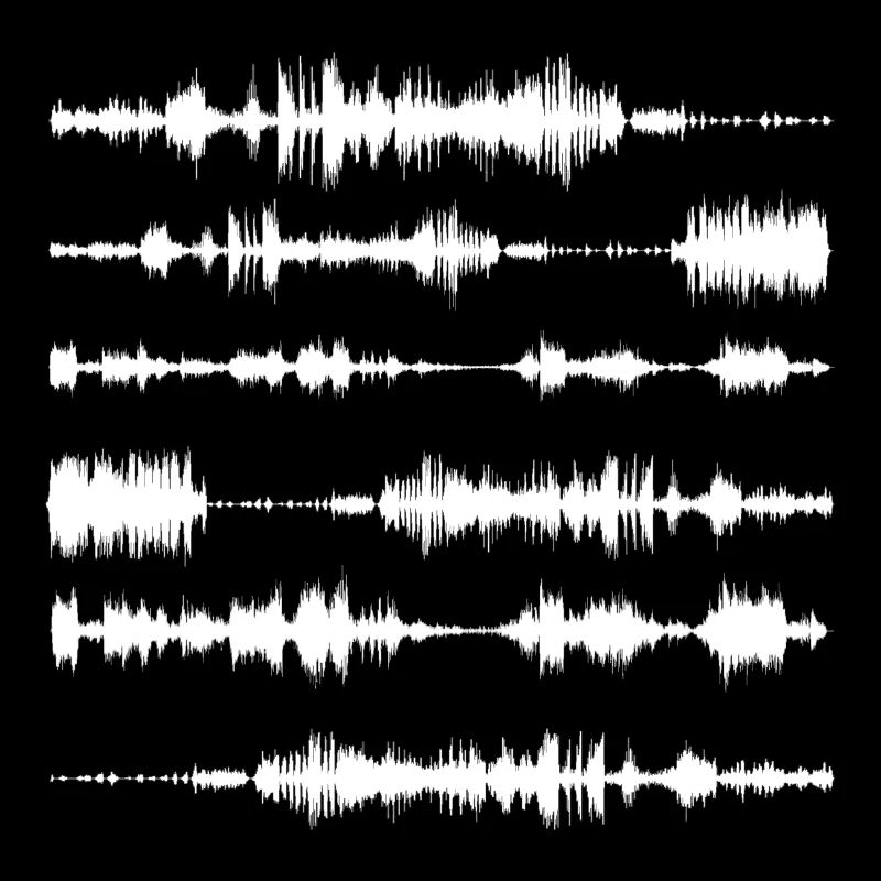 Bitrate musicali