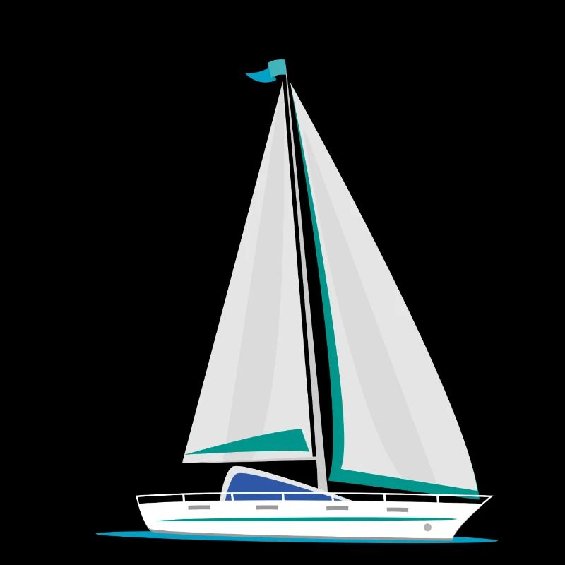 Voile
