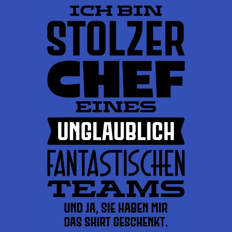 Bester Chef Sprüche Spruch Chef Eines Fantastische