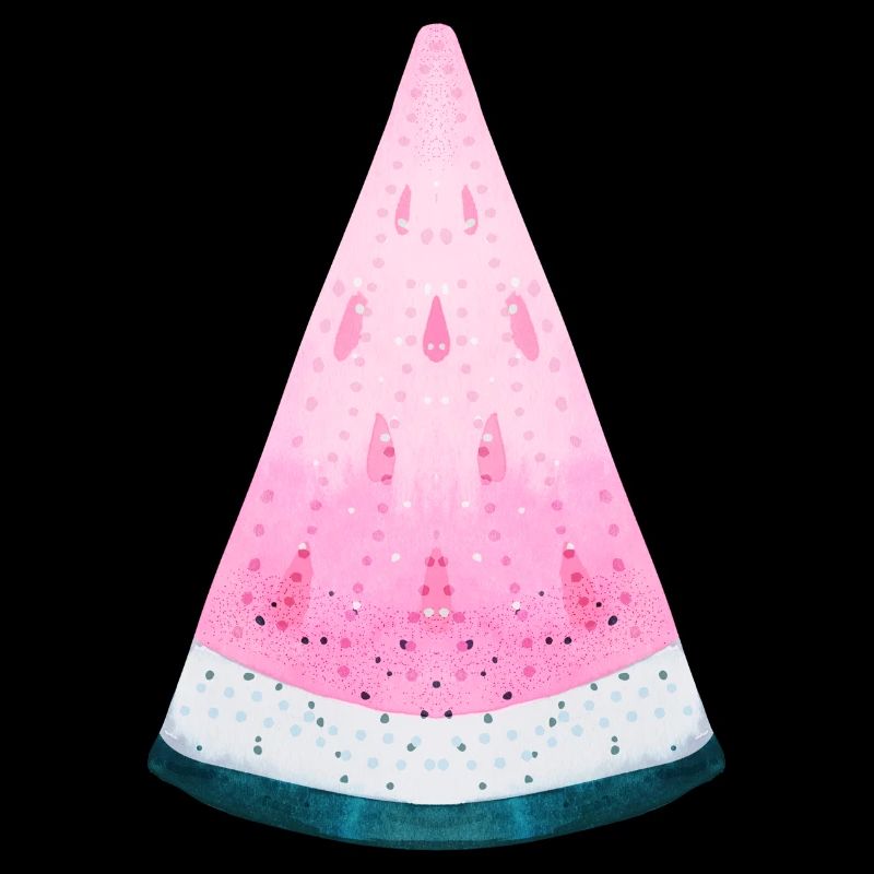 Pink Melon