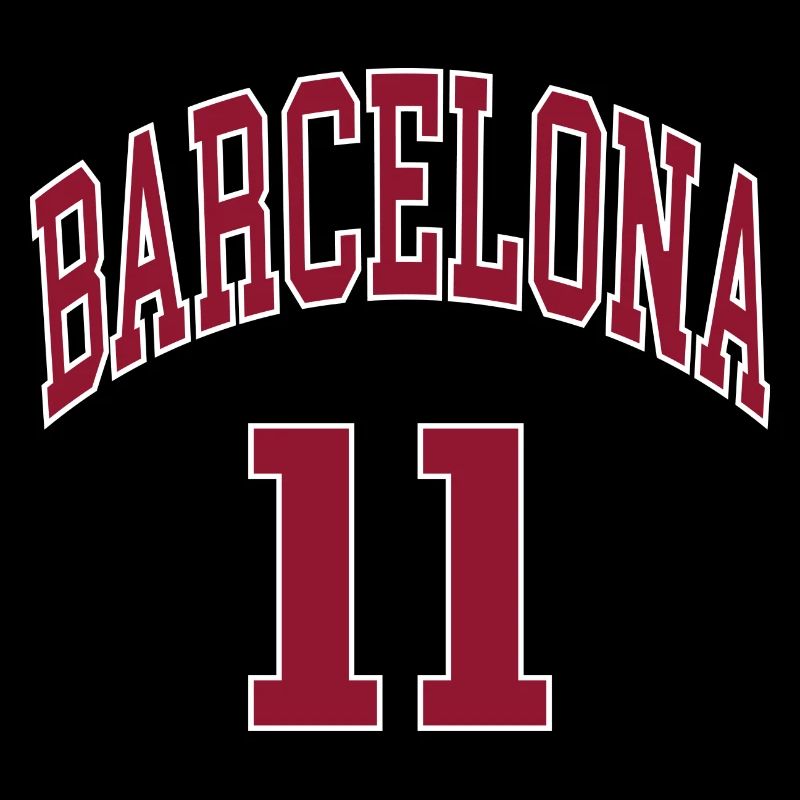 Barcelone 11