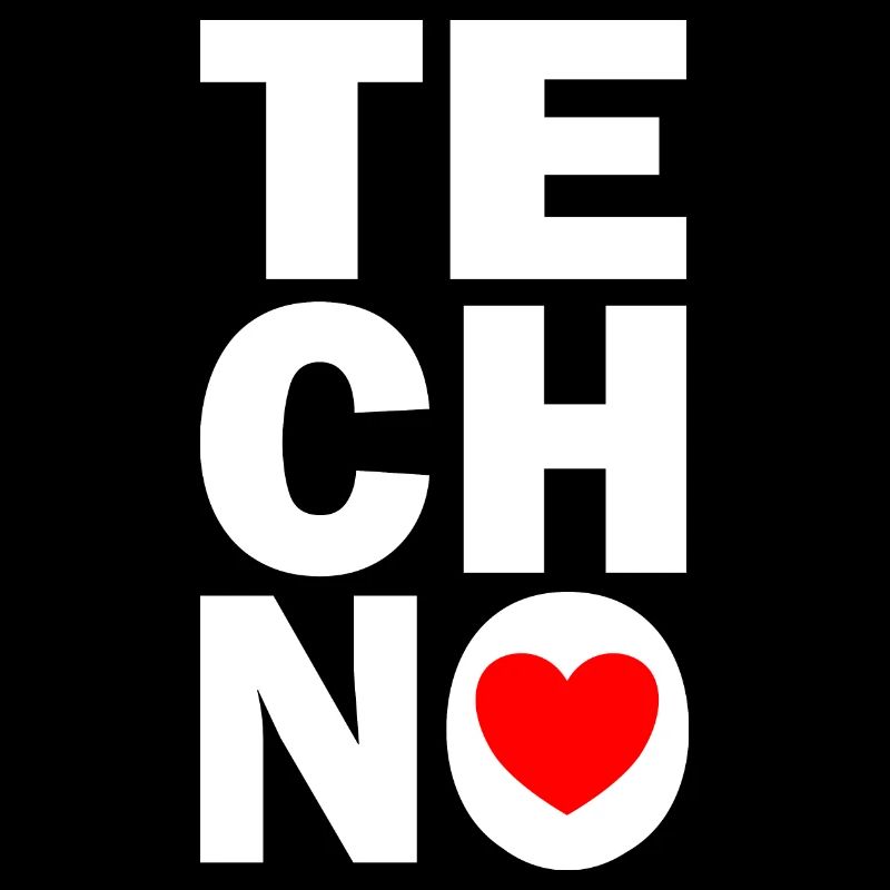 Techno