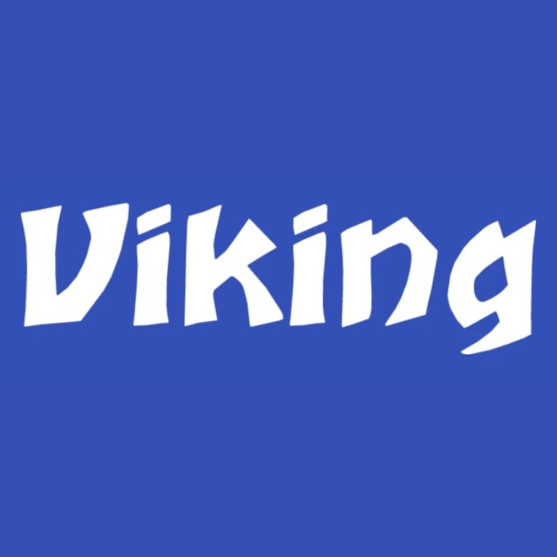 Wikinger