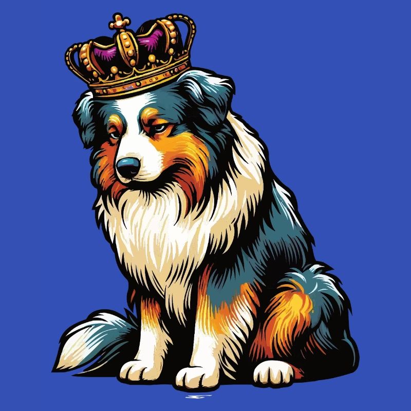 Australian Shepherd Aussie Aussiebesitzer Aussies