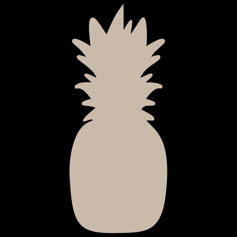 Ananas 2
