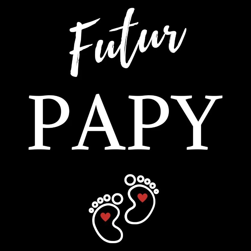 Futur Papy