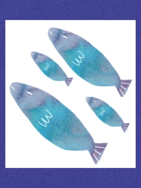 Fische