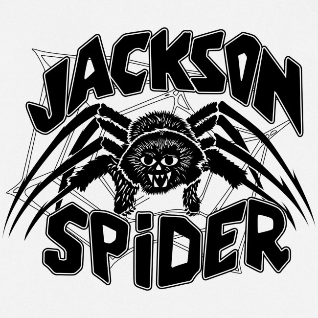 jackson spreadshirt