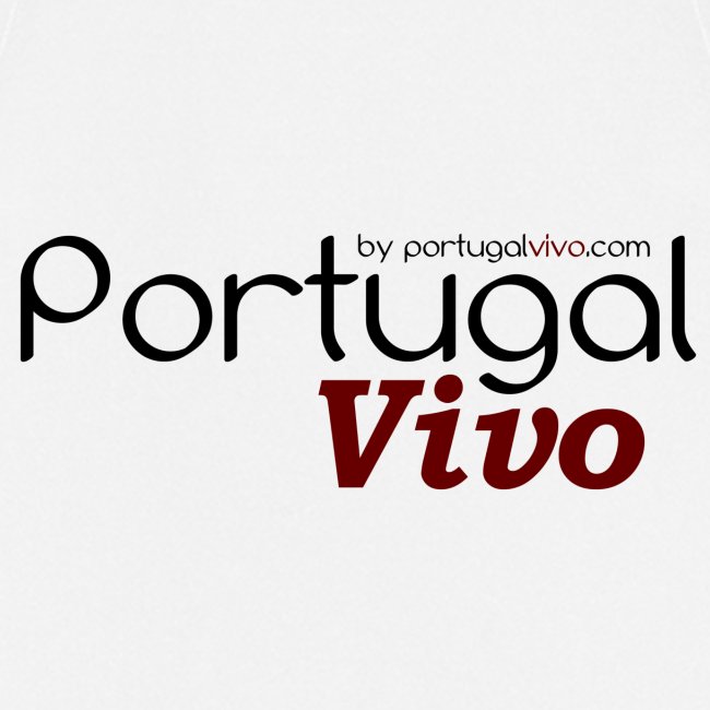 Portugal Vivo