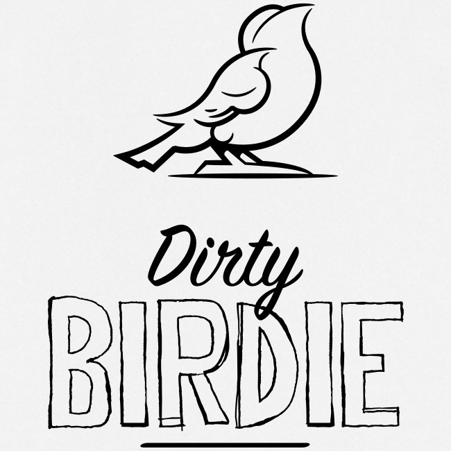 Dirty Birdie