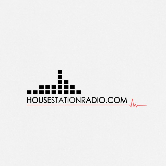 Housestation Radio