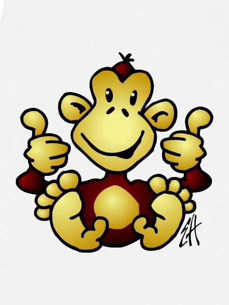 Affe