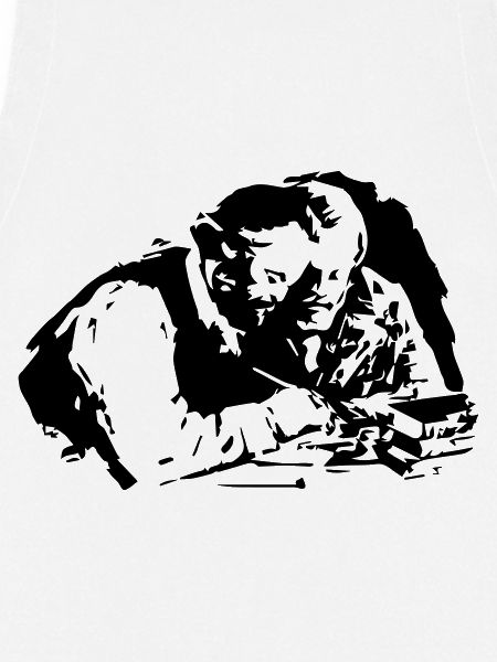 Marx Engels