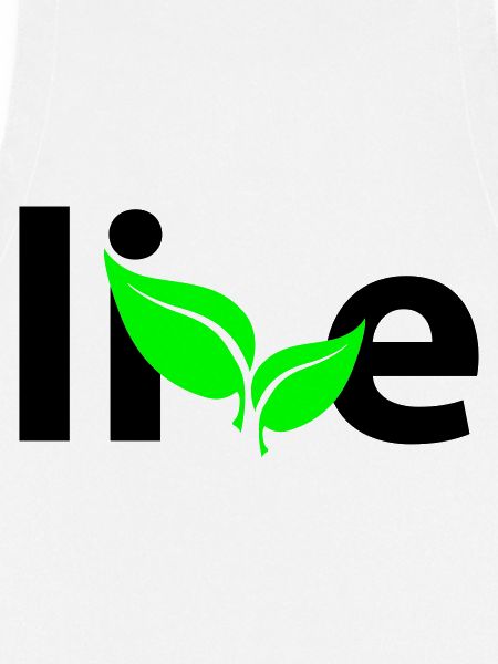 Live