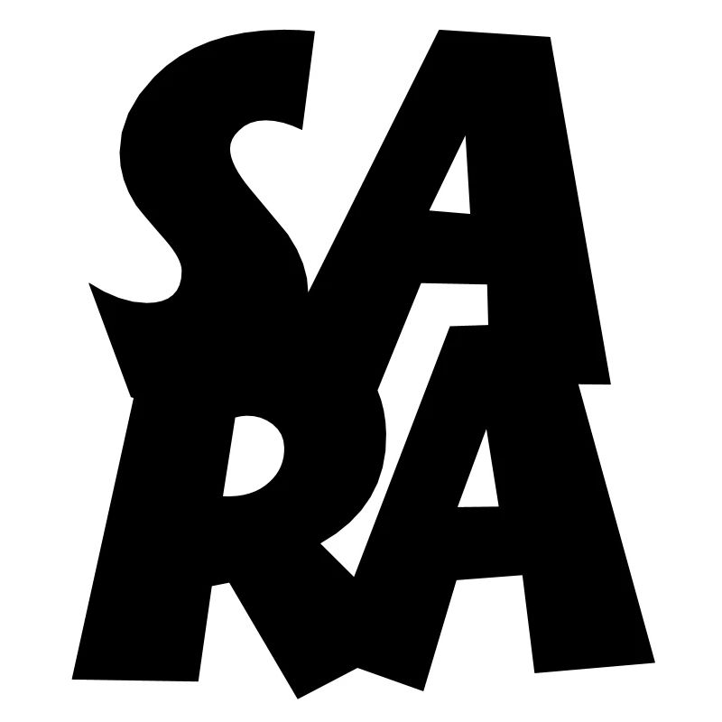 Sara