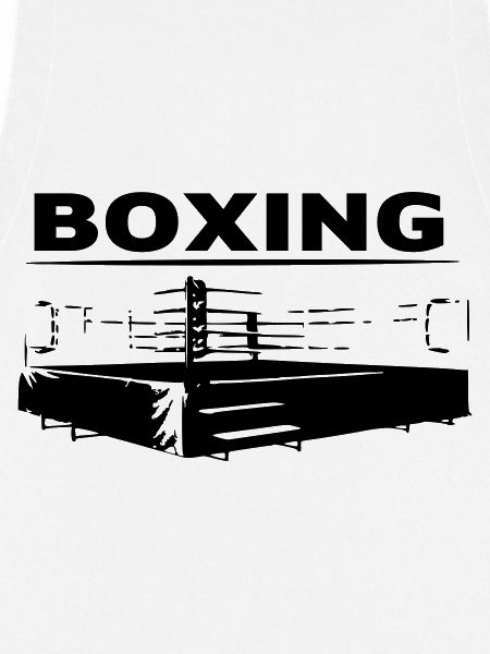 Boxing | Boxring