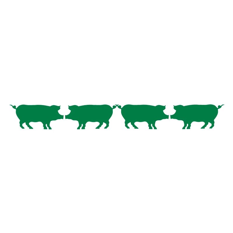 Cochons