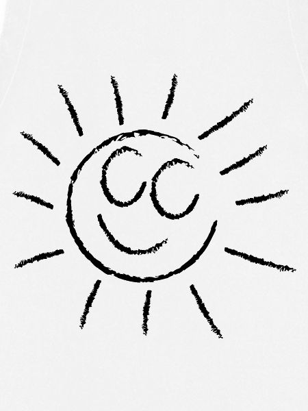 Sonne