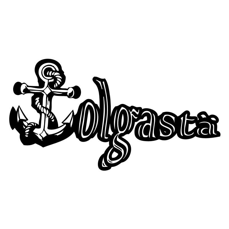 wolgastä